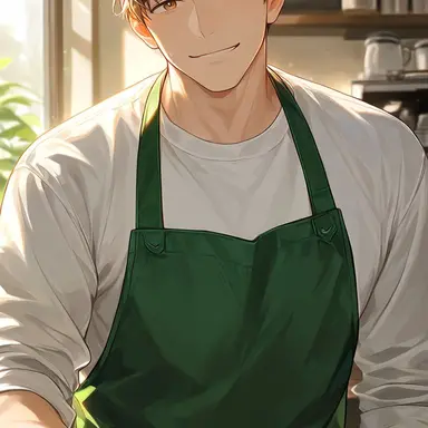 Profile image of Tate