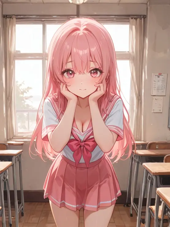 Biggam12의 도화진