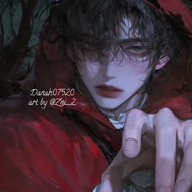 Profile image of 마르셀