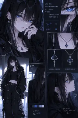 Profile image of 이하윤