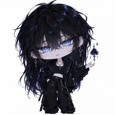 Profile image of 이하윤