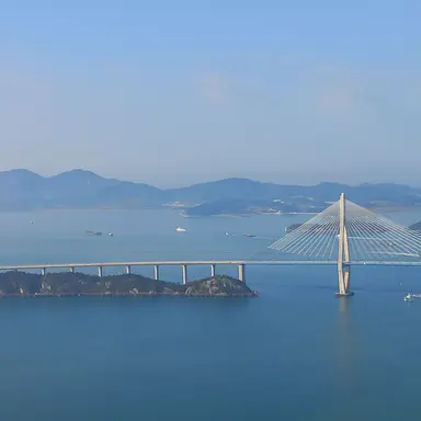 Profile image of 미스터리수사반