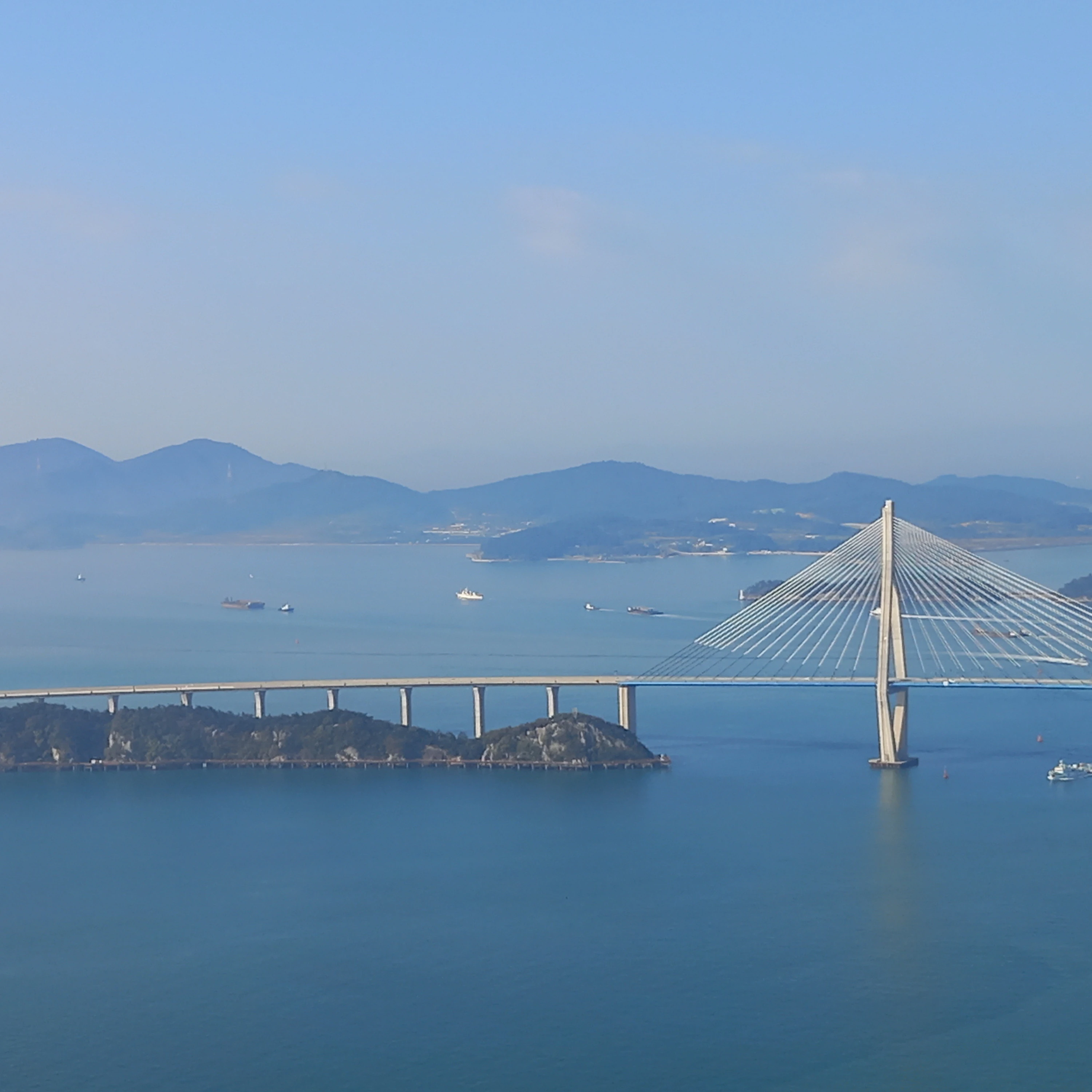 미스터리수사반