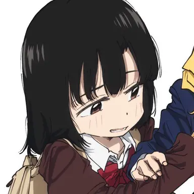 Profile image of 久世しずか