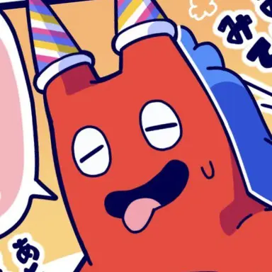 Profile image of バンバン