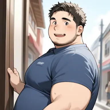Profile image of ダンガ