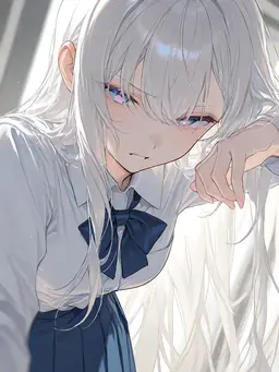Profile image of シン・ユウン