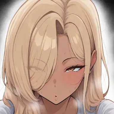 Profile image of 阿美