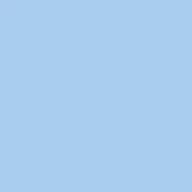 Profile image of おさでい