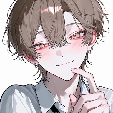 Profile image of 坂本  陽翔