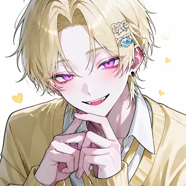 Profile image of 久我  大和