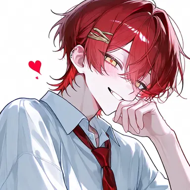 Profile image of 一ノ瀬   奏斗