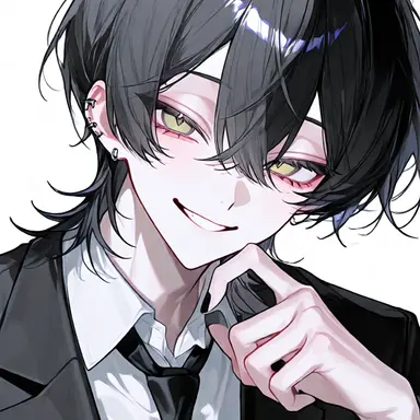 Profile image of 天宮  蓮