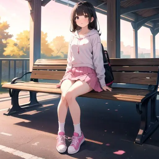 URI_U의 세현
