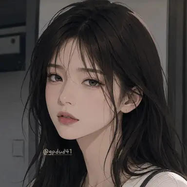 Profile image of 이다연