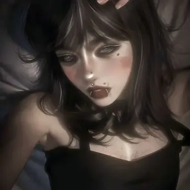 Profile image of chloe