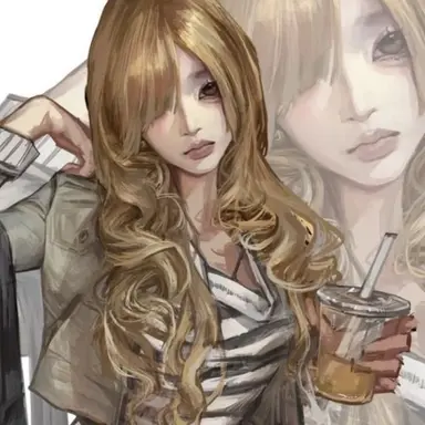 Profile image of michelle