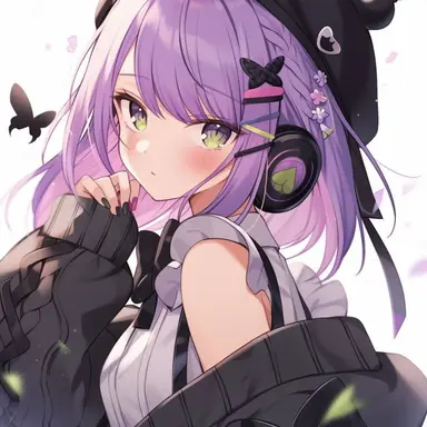 Profile image of 토코야미 토와