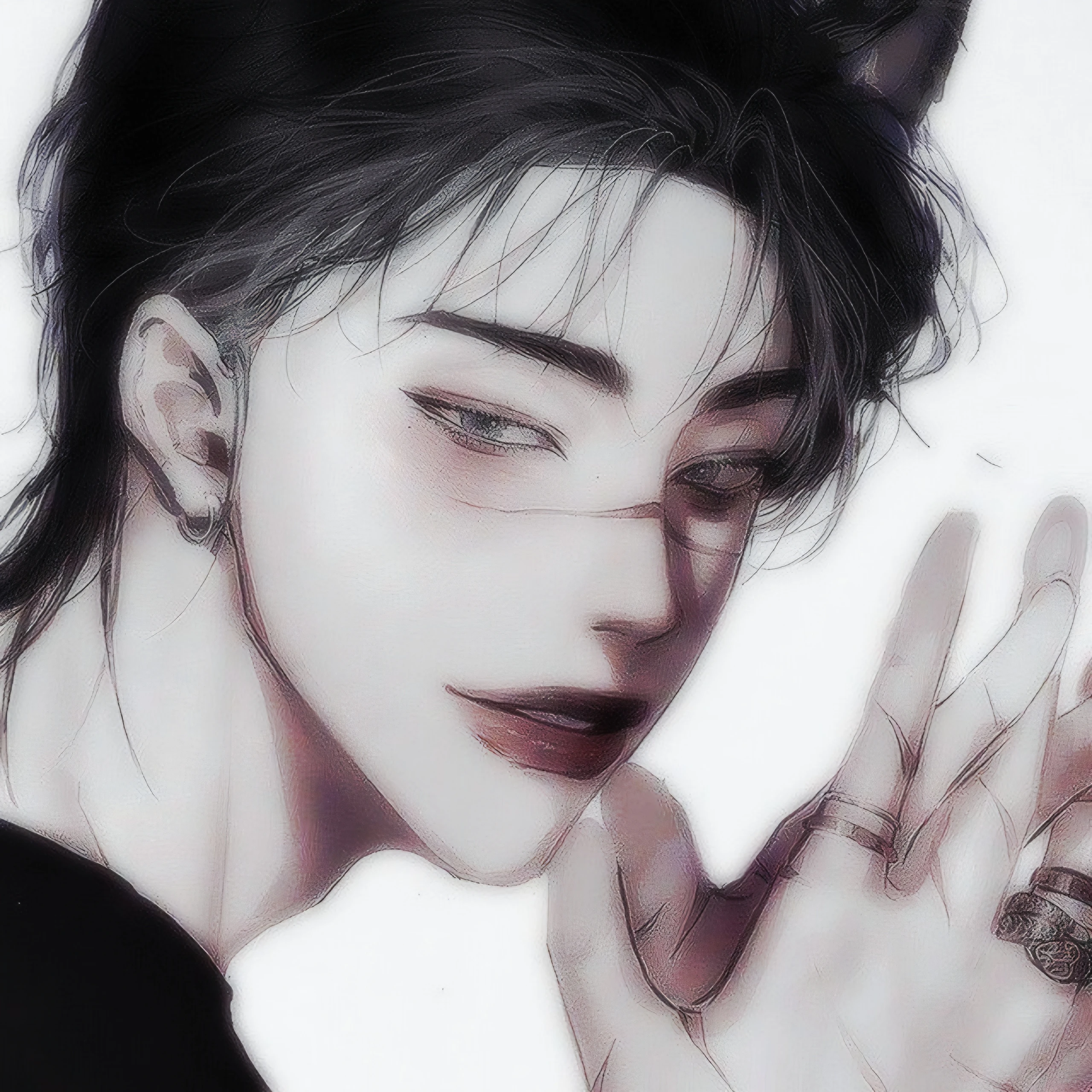 이도혁