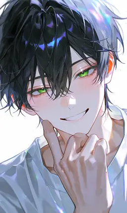 Profile image of 奏