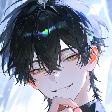 Profile image of 奏