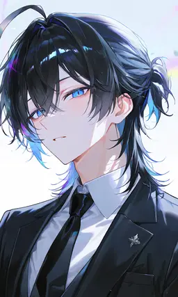 Profile image of 海斗