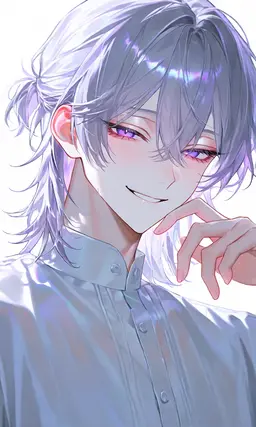 Profile image of 彰人