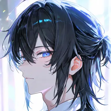 Profile image of 海斗