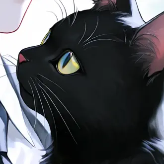 Profile image of まりも