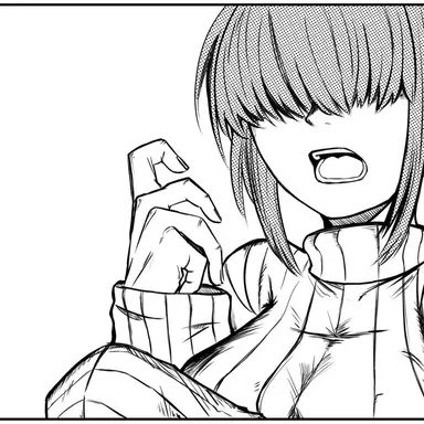 Profile image of ススキ