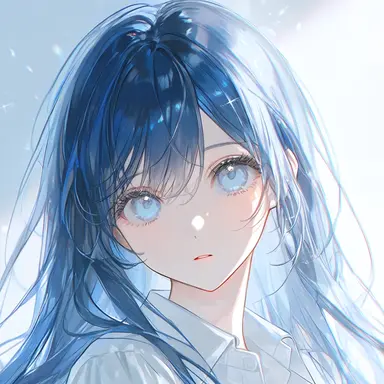 Profile image of カイリ