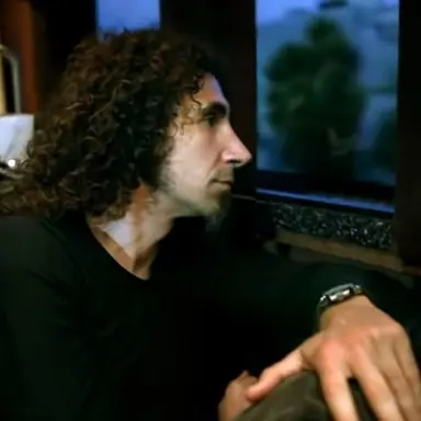 Profile image of Serj Tankian