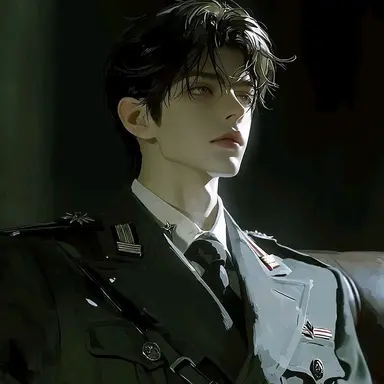 Profile image of 백연범