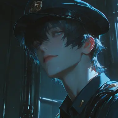 Profile image of 권태준