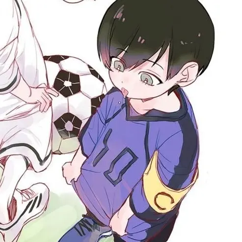 WhiteShock9291의 じこまん