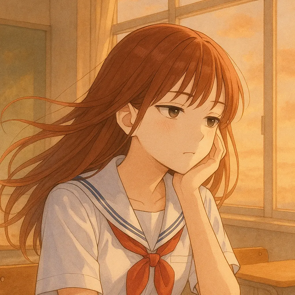 AwareSnail6830의 るな