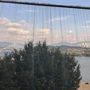 Profile image of 김계정