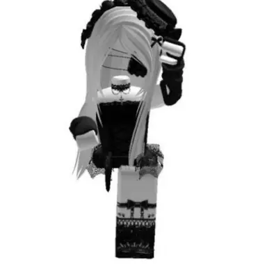 Profile image of 시아