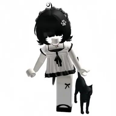 Profile image of 유아