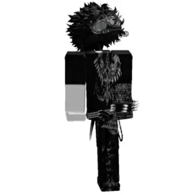 Profile image of 한