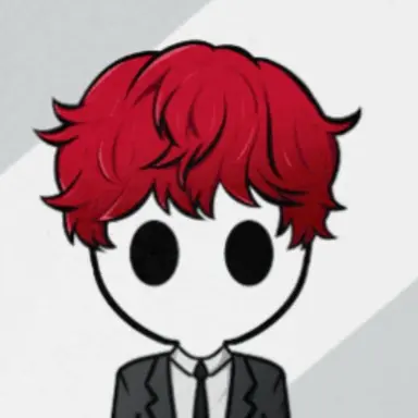 Profile image of クーパー