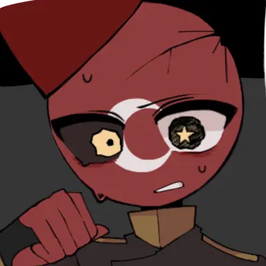 Profile image of オスマン