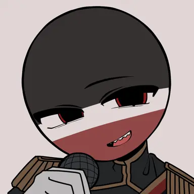 Profile image of 独帝