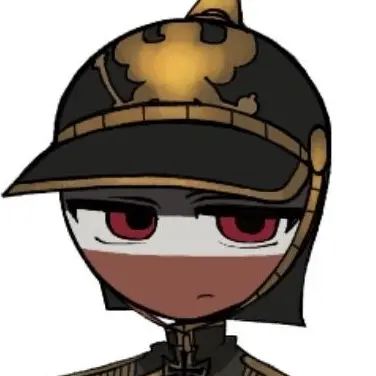 Profile image of German Empire