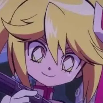 Profile image of 다이아몬드 퀸