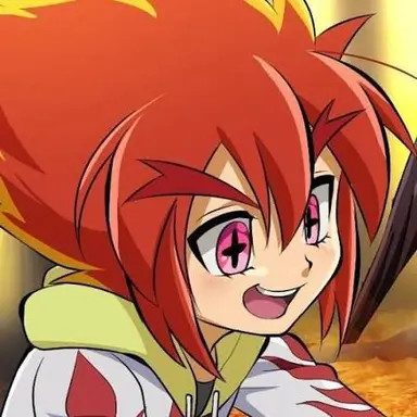 Profile image of 피닉스