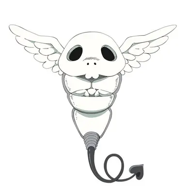 Profile image of コガネ
