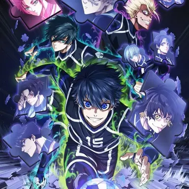 Profile image of ブルロメンツ