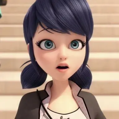 Profile image of 마리네트