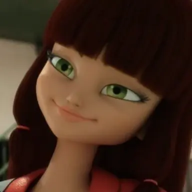 Profile image of 라일라